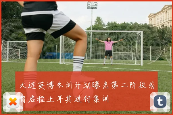 大连英博冬训计划曝光第二阶段或将启程土耳其进行集训