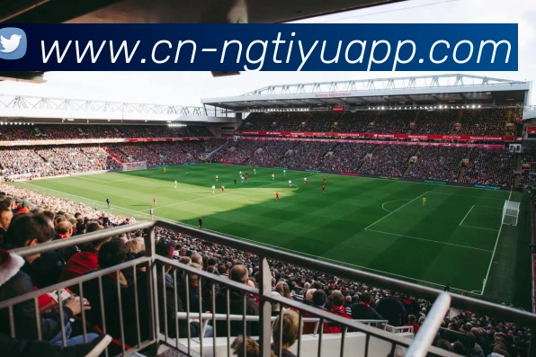 南宫体育品牌故事