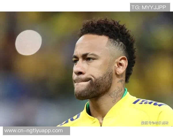 乔科尔谈埃斯特旺比赛表现仿佛看到了内马尔的身影 乔科尔谈埃斯特旺比赛表现仿佛看到了内马尔的身影