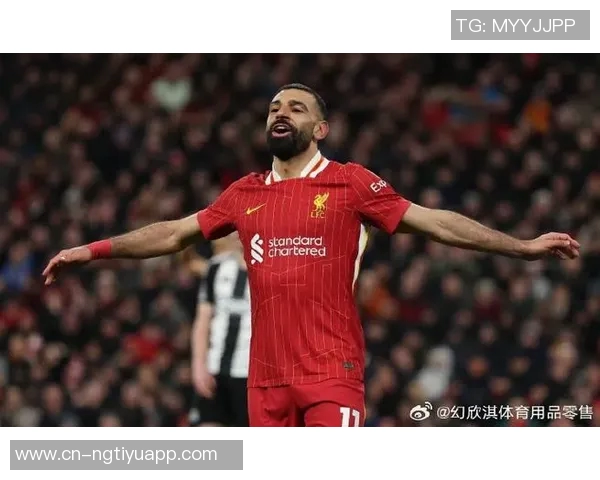 利物浦首赛季英超夺冠成就稳固帅位无意更换主教练