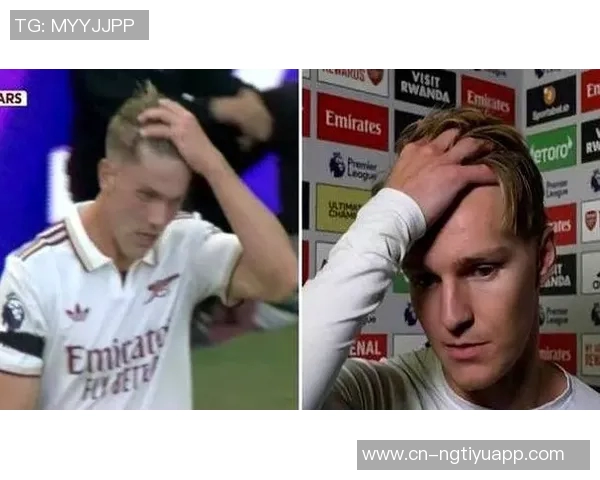 约克雷斯与前女友共度周末情感纠葛引发异国恋期待 约克雷斯与前女友共度周末情感纠葛引发异国恋期待