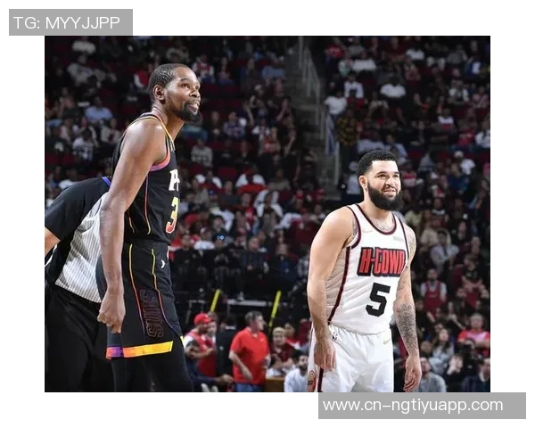 麦坎茨谈杜库挡拆战术消失的原因与影响 麦坎茨谈杜库挡拆战术消失的原因与影响