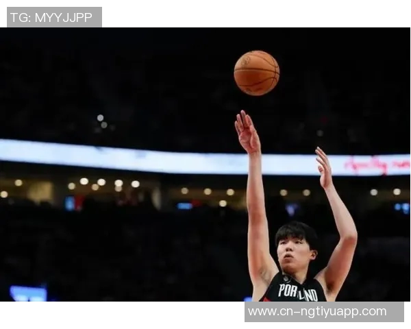 杨瀚森将成为姚明之后中美篮球交流的新纽带引领收视新高峰 杨瀚森将成为姚明之后中美篮球交流的新纽带引领收视新高峰