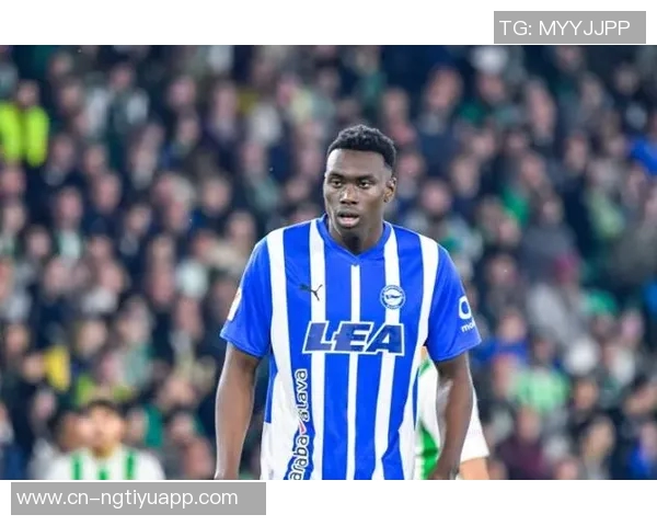 罗马诺透露小蜘蛛全心投入马竞不考虑转会谈判 罗马诺透露小蜘蛛全心投入马竞不考虑转会谈判