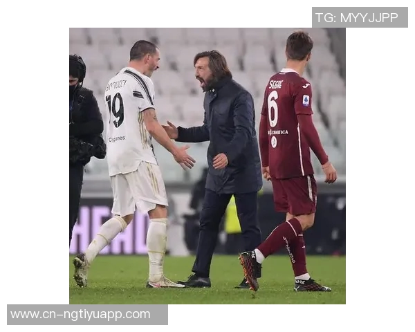 卡佩罗谈皮尔洛执教尤文的准备不足及对皇马大罗的卖出建议 卡佩罗谈皮尔洛执教尤文的准备不足及对皇马大罗的卖出建议