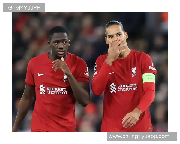 泰晤士分析格伊未来去向利物浦皇马曼城拜仁巴萨争夺战 泰晤士分析格伊未来去向利物浦皇马曼城拜仁巴萨争夺战