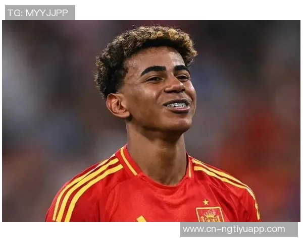 马卡评论:皇马球员因亚马尔激励斗志十足但他无法与梅西相提并论 马卡评论:皇马球员因亚马尔激励斗志十足但他无法与梅西相提并论