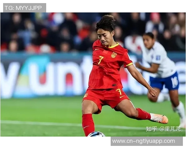 乔治发声重返赛场信心满满绝不辜负中国球迷期待与支持 乔治发声重返赛场信心满满绝不辜负中国球迷期待与支持