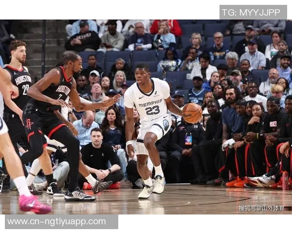 周三竞彩篮球分析火箭全力以赴骑士面临严峻挑战 周三竞彩篮球分析火箭全力以赴骑士面临严峻挑战