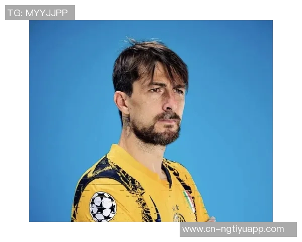 小因扎吉年薪2500万欧居首瓜帅紧随其后莫耶斯收入1500万 小因扎吉年薪2500万欧居首瓜帅紧随其后莫耶斯收入1500万