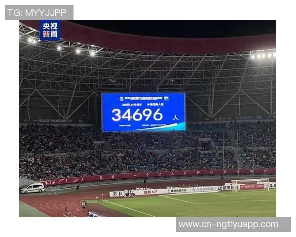 苏超半决赛精彩对决即将上演南京对战泰州南通迎战无锡期待精彩表现 苏超半决赛精彩对决即将上演南京对战泰州南通迎战无锡期待精彩表现