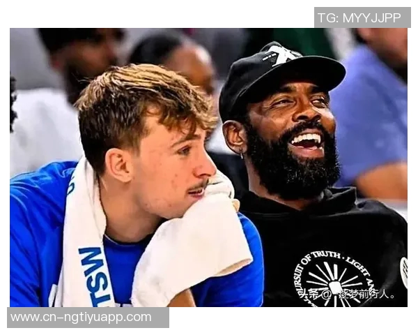 独行侠对交易欧文持冷淡态度认为欧文与弗拉格搭档更为合适 独行侠对交易欧文持冷淡态度认为欧文与弗拉格搭档更为合适