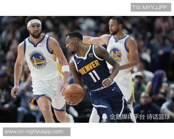 哈斯勒姆谈文班:退役后我不想参与他的防守挑战 哈斯勒姆谈文班:退役后我不想参与他的防守挑战