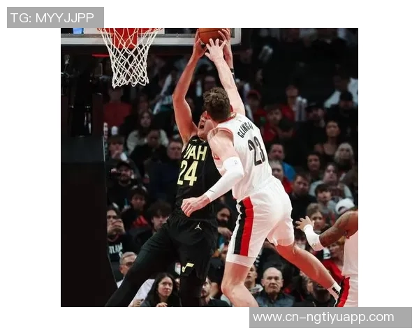 克林根坦言护筐失误导致痛苦期待球队能在关键时刻迎来胜利 克林根坦言护筐失误导致痛苦期待球队能在关键时刻迎来胜利