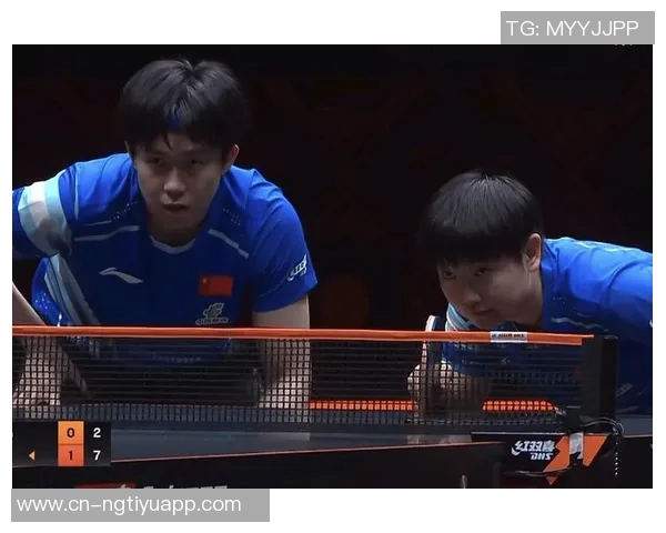 勇士在卡巴配外线阵容中展现绝对优势8分半内打出27-14的精彩表现