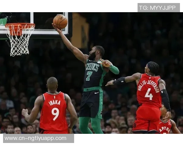 凯尔特人领先27分却被猛龙逆转令人难以置信的比赛结局 凯尔特人领先27分却被猛龙逆转令人难以置信的比赛结局