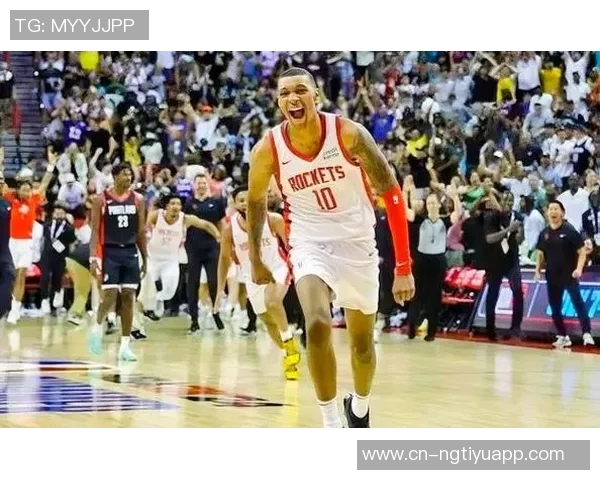 小贾巴里自信宣言力争三分命中率达四成争做最佳射手之一