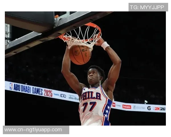 克尼佩尔火力全开砍下29分埃奇库姆与杰明联手助力球队胜利 克尼佩尔火力全开砍下29分埃奇库姆与杰明联手助力球队胜利