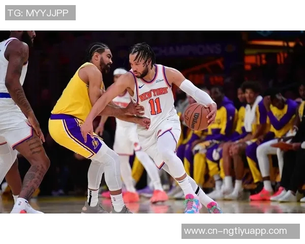 周三竞彩篮球分析:勇士迎战考验马刺力争复苏重返胜轨