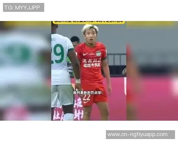 北京记者评论足协杯胜利国安终于释放下半年压抑情绪 北京记者评论足协杯胜利国安终于释放下半年压抑情绪