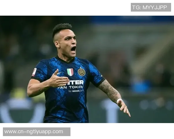 劳塔罗身价下滑至8500万原因分析年龄与市场偏好影响前锋价值