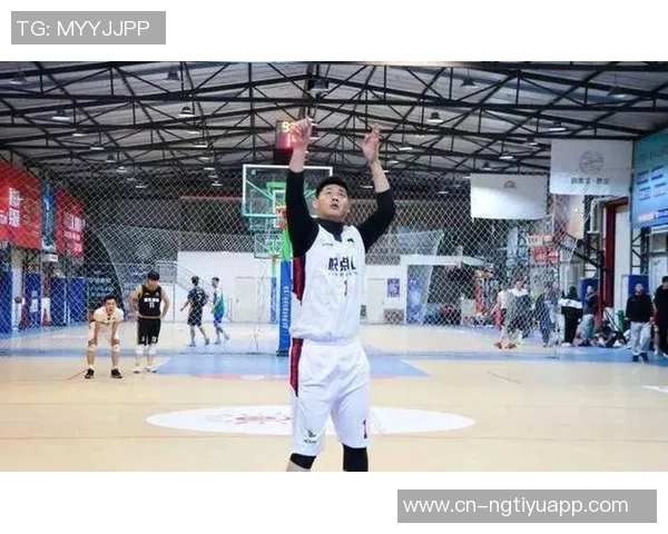 媒体人分析管子煜在加拿大联赛锻炼两年后将成为中国足球的尖刀选手