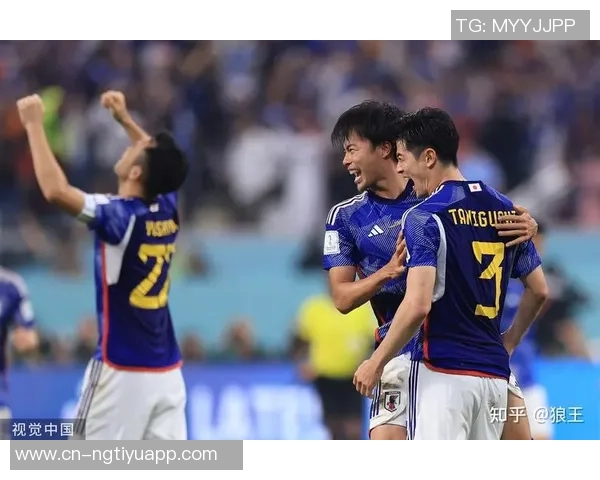 日本队明年五月将在国内举办世界杯壮行赛对手尚未确定