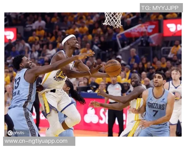 巴特勒直言球队投入度不足对手轻松得分增强信心影响比赛走势