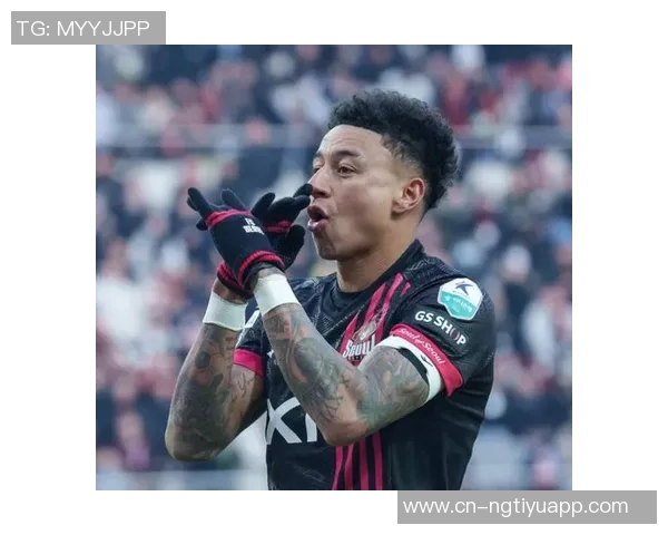 林加德谈首尔FC与曼联的比较称其为韩国最大俱乐部