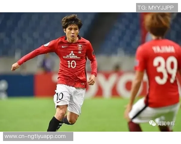 海港再战大连人能否重现两年前中超夺冠辉煌时刻