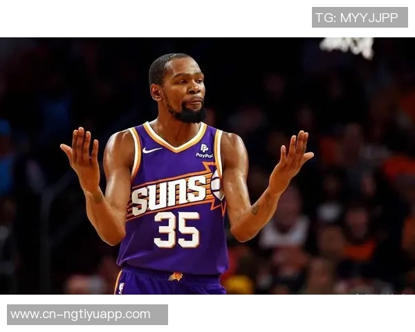 申京分析杜兰特在联防下的适应能力与防守水平提升潜力