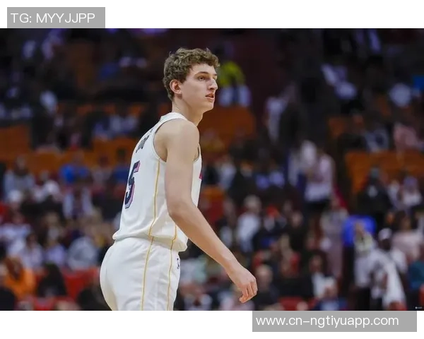 约维奇谈新赛季球队风格变化与改进方向需加强的关键点