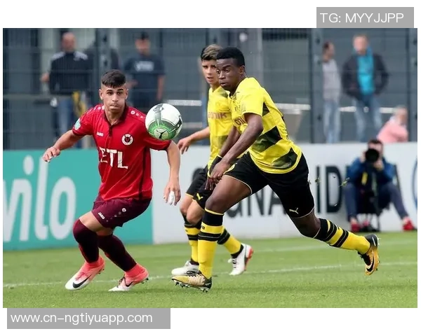 范巴斯滕：社交媒体负面评论对球员的影响与应对之道