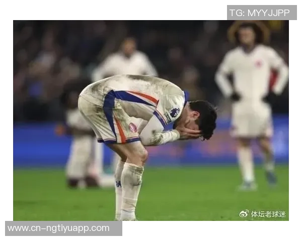 马雷斯卡谈球队轮换策略强调球员承受力不足与效率问题