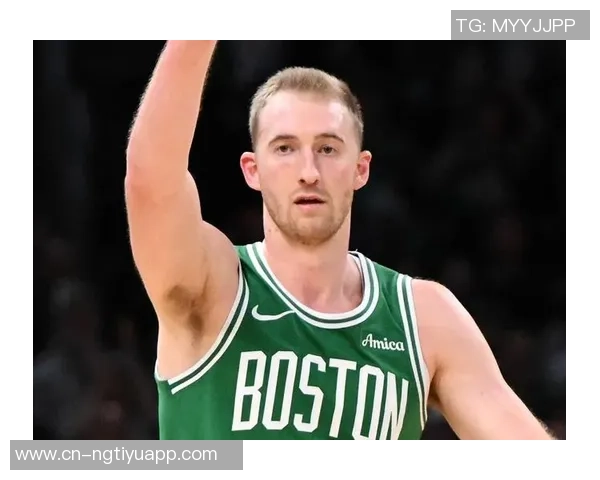 Buha认为詹姆斯能否复制上赛季表现尚需观察和时间验证