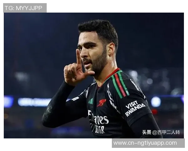 希曼表示更倾向于让约克雷斯踢前锋而非梅里诺担任伪九号位