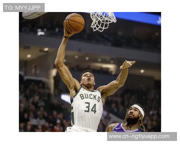 文胖分析：文班场均三分出手减少六次或将助力他迈向MVP之路