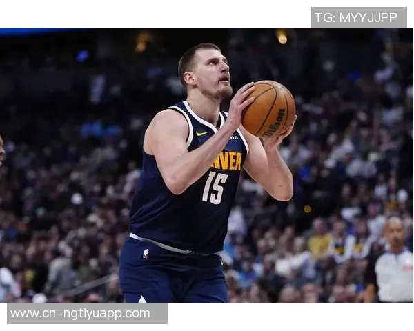 沃特森称赞约基奇表现惊艳56分16板15助见证历史时刻