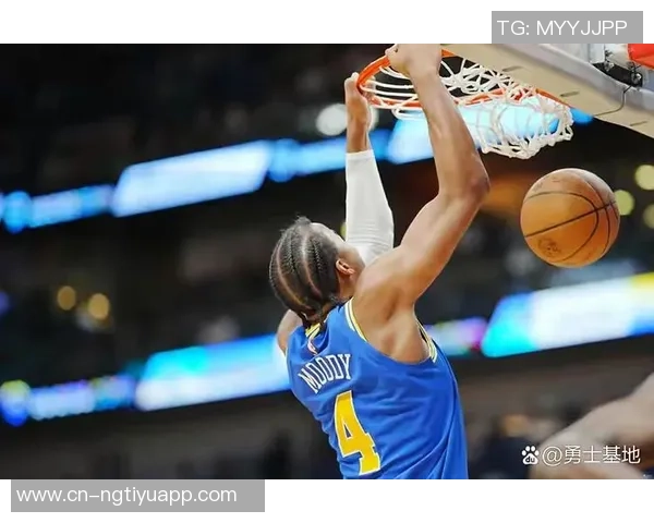 穆迪深情回忆卢尼的关怀与支持感恩兄弟情谊始终如一