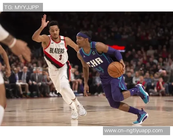 解说：开拓者主场未购票却被放行体现了对中国人的特别照顾