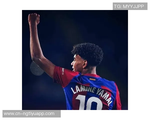 里瓦尔多强调亚马尔需彻底康复后再复出以免加重伤情风险