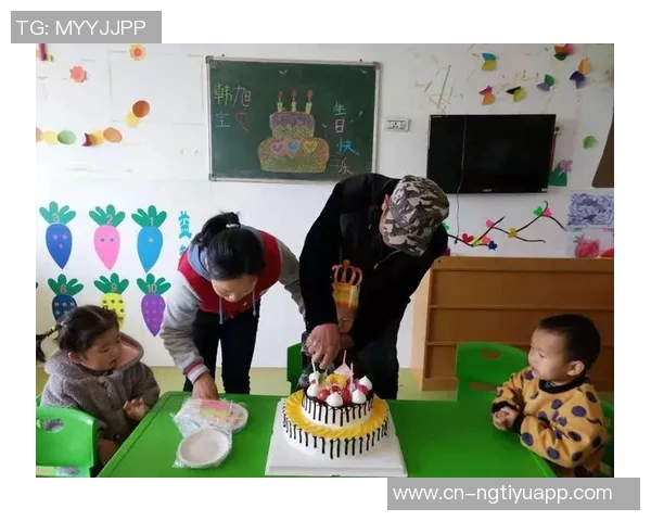 韩旭26岁生日快乐晒个人照展现成长与自信的美丽瞬间