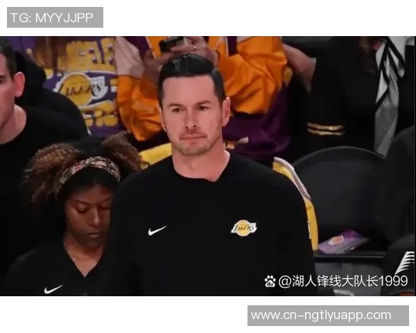 Buha认为詹姆斯能否复制上赛季表现尚需观察和时间验证