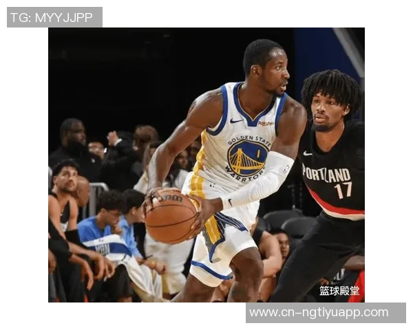 帕森斯称库明加必将离队认为其实力超波杰却从未想接管球队