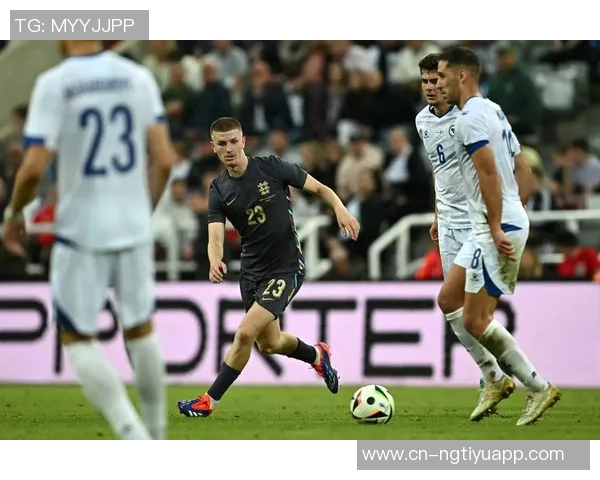 斯旺西队在英冠排名第18考虑解雇主教练艾伦希恩以寻求改变