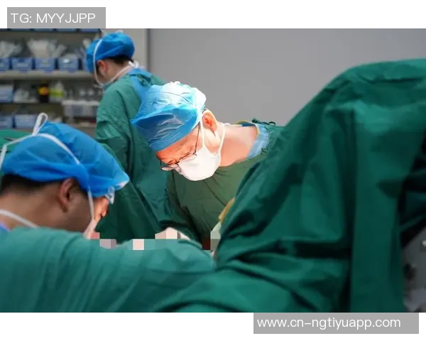 英博官方宣布宋岳成功接受关节镜微创手术恢复顺利无并发症