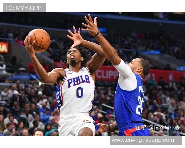 追梦之路：76人打跑轰战术是否会因帝椒回归而改变后场组合策略