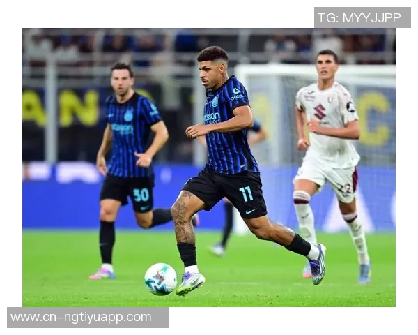 阿莱格里回忆2021年转会风波曾差点执教皇马与国米选择尤文图斯 阿莱格里回忆2021年转会风波曾差点执教皇马与国米选择尤文图斯