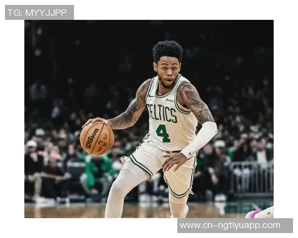 马祖拉称赞安芬尼西蒙斯努力提升防守技术成长源于不懈奋斗 马祖拉称赞安芬尼西蒙斯努力提升防守技术成长源于不懈奋斗